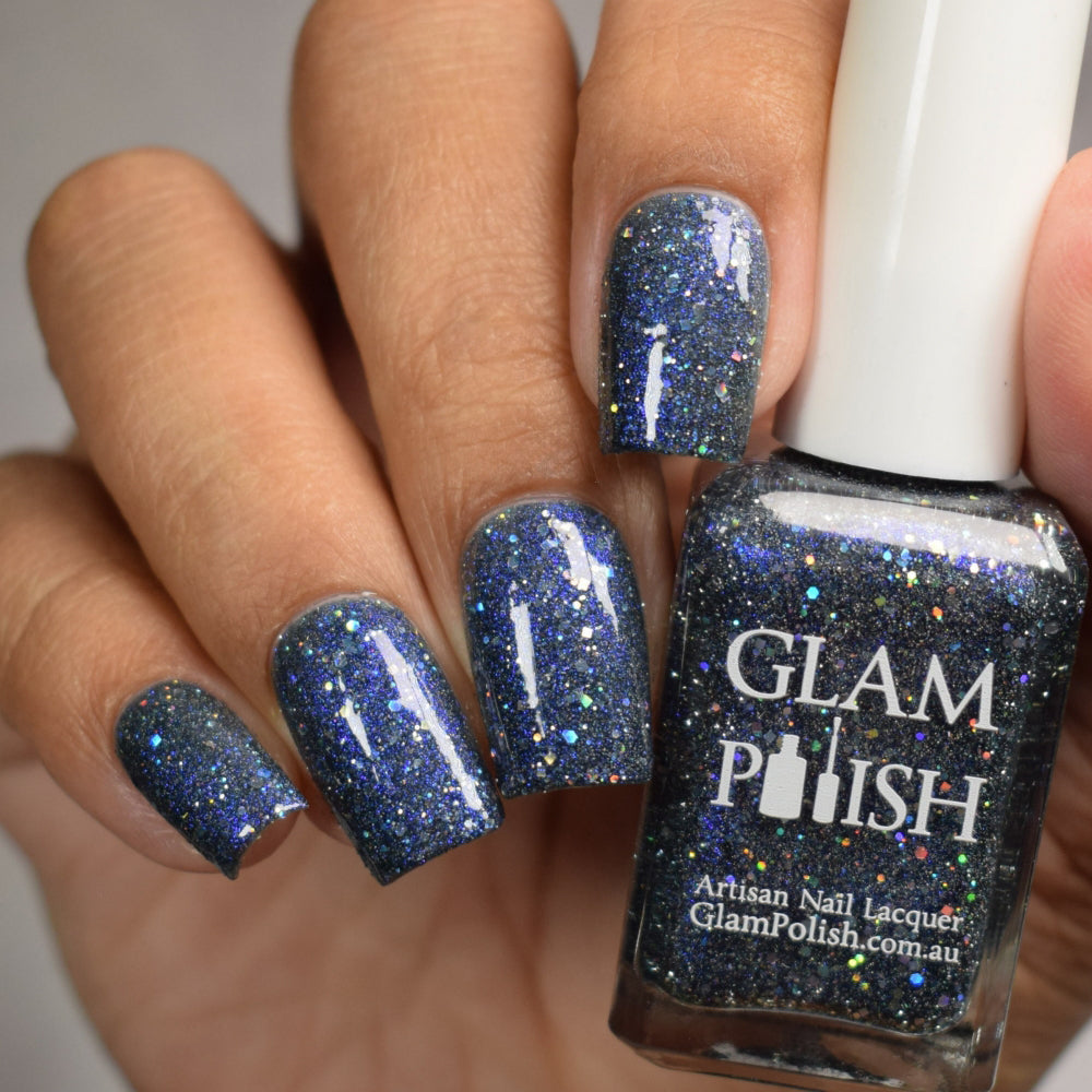 Shine Bright Like A Diamond