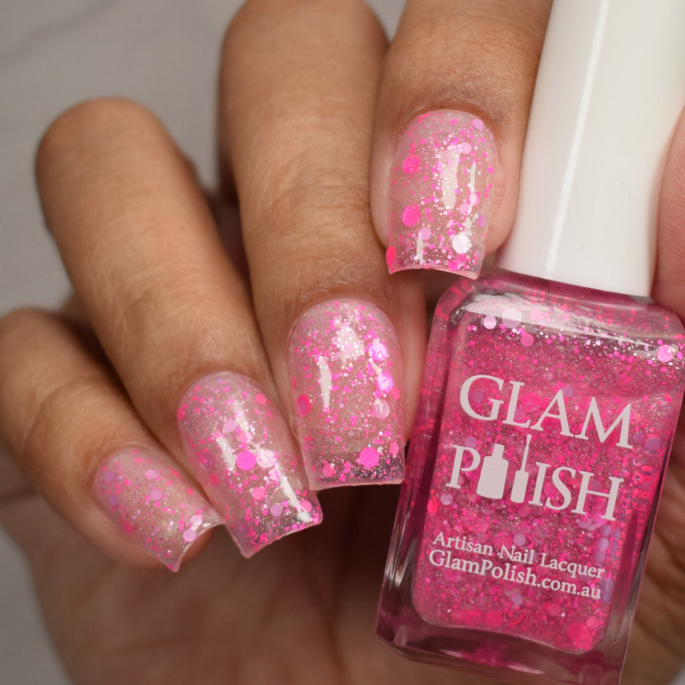 We Can't All Come And Go By Bubble