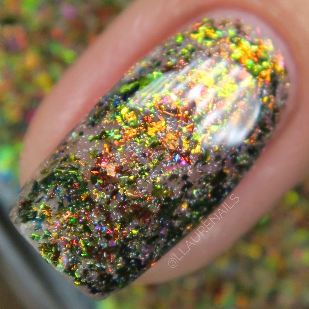 I Am Having An Old Friend For Dinner - Halloween Horror Shop Limited Edition