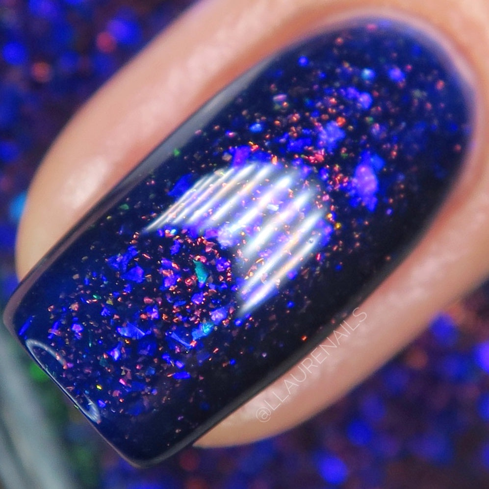 I’m Your Number One Fan - Halloween Horror Shop Limited Edition