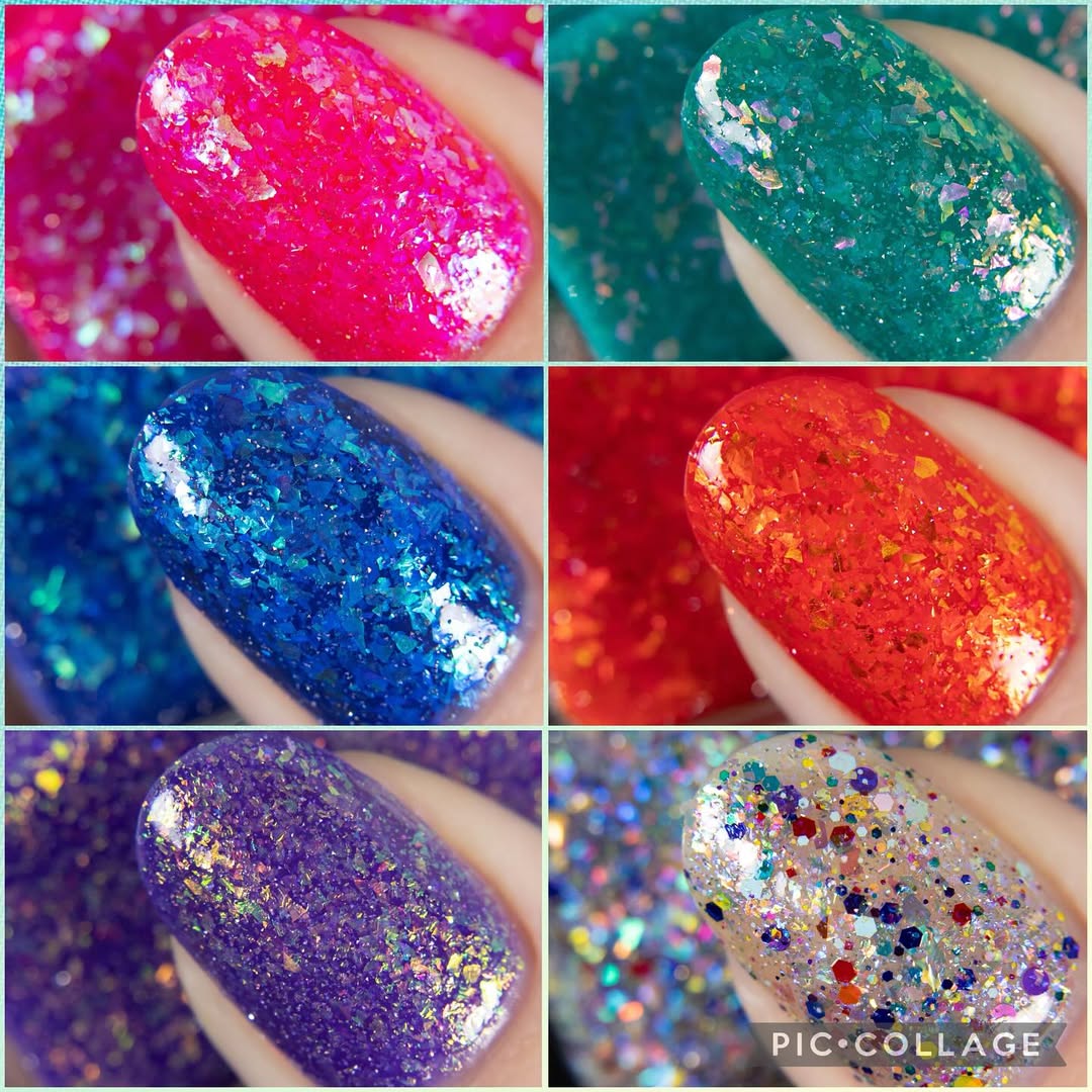 Aloha State Of Mind Collection