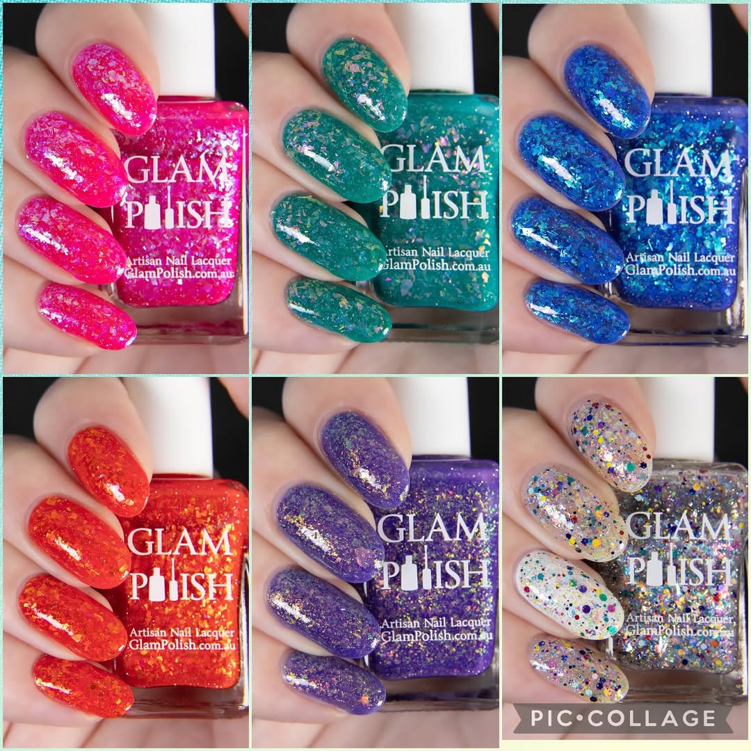 Aloha State Of Mind Collection