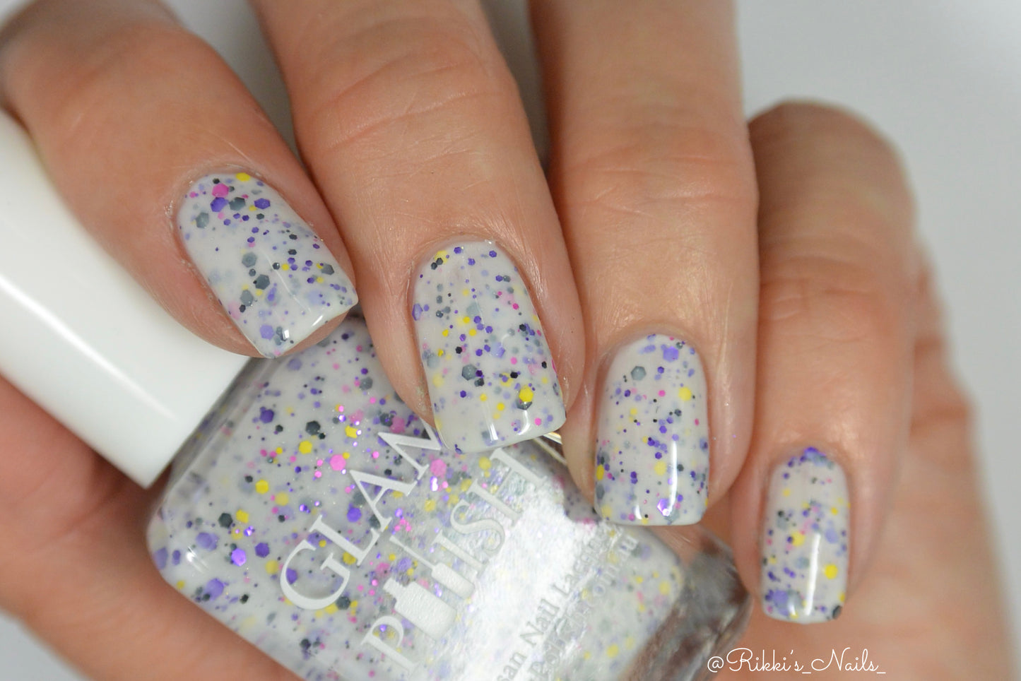 Let's Get Dangerous - Limited Edition