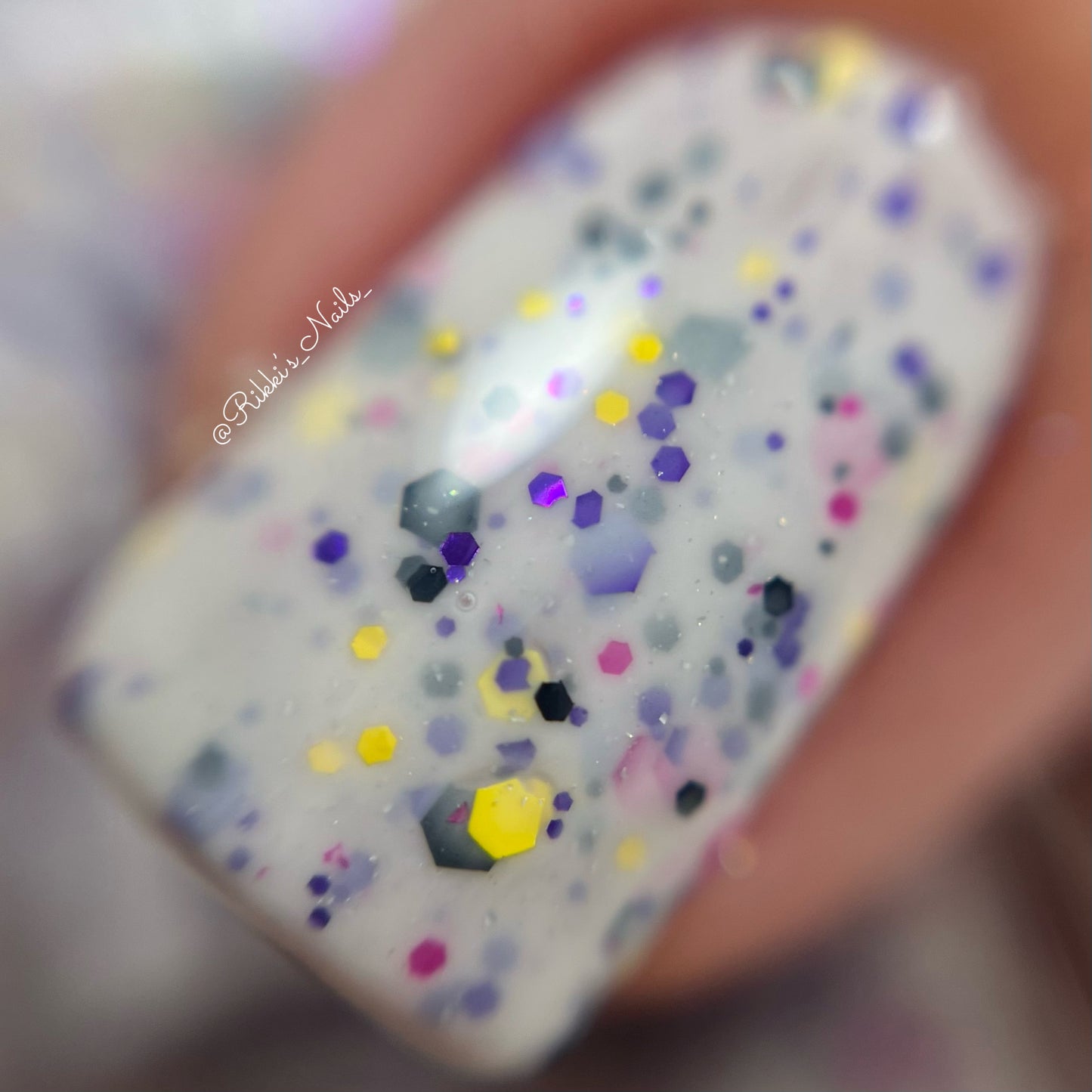 Let's Get Dangerous - Limited Edition