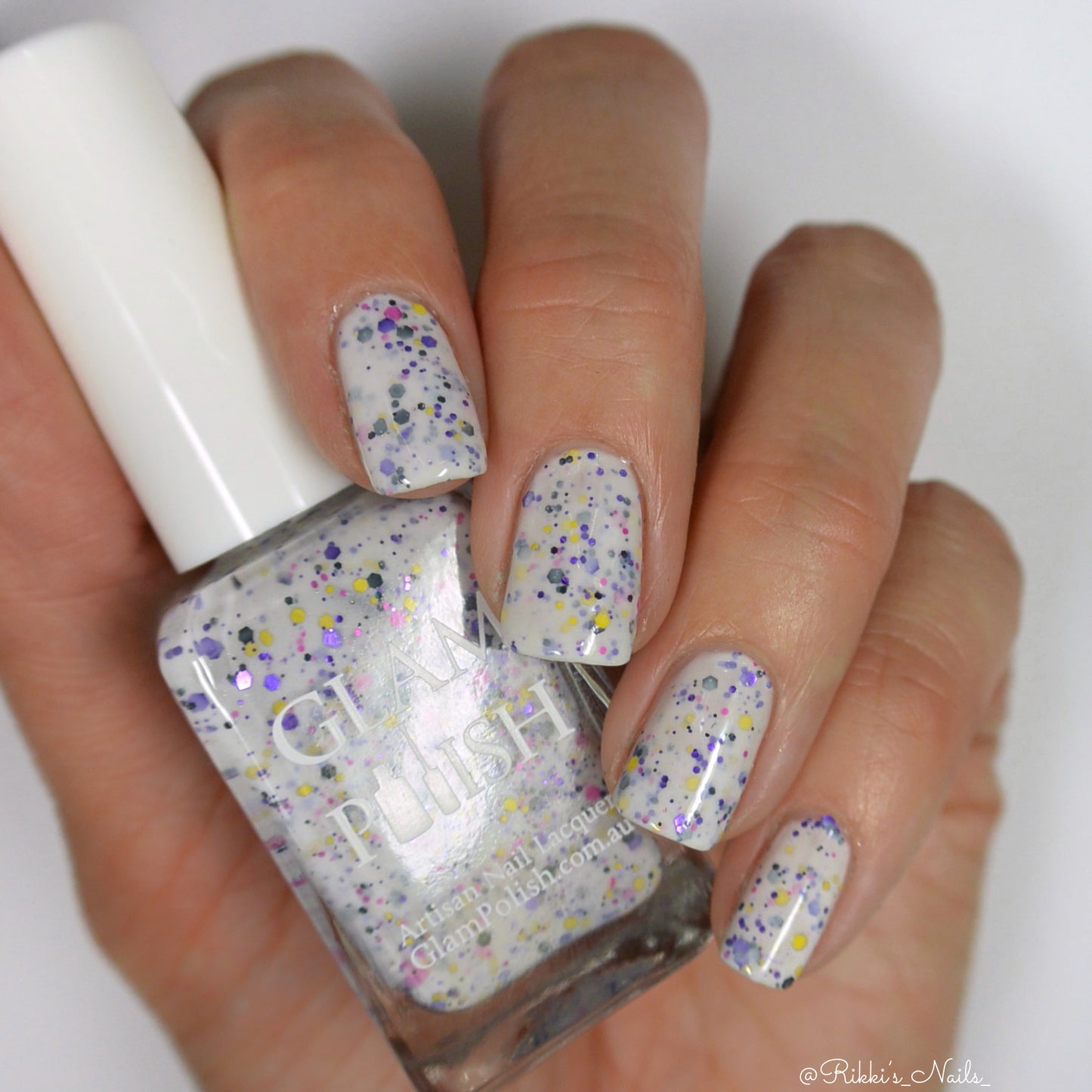 Let's Get Dangerous - Limited Edition