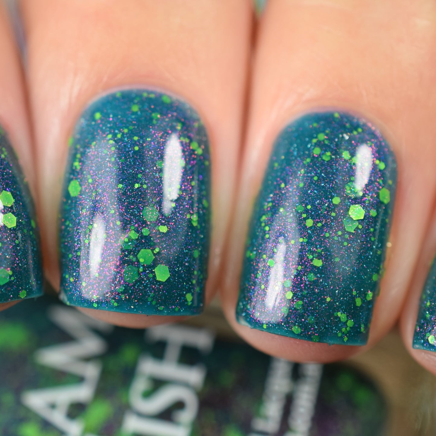 The Scooby Gang - Limited Edition