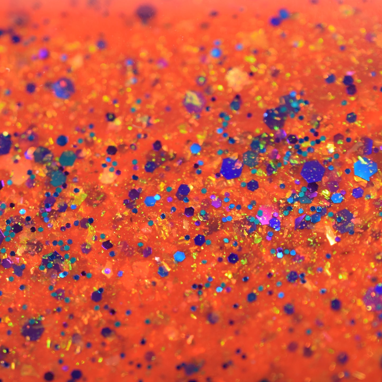 She's As Cute As A Button - Limited Edition