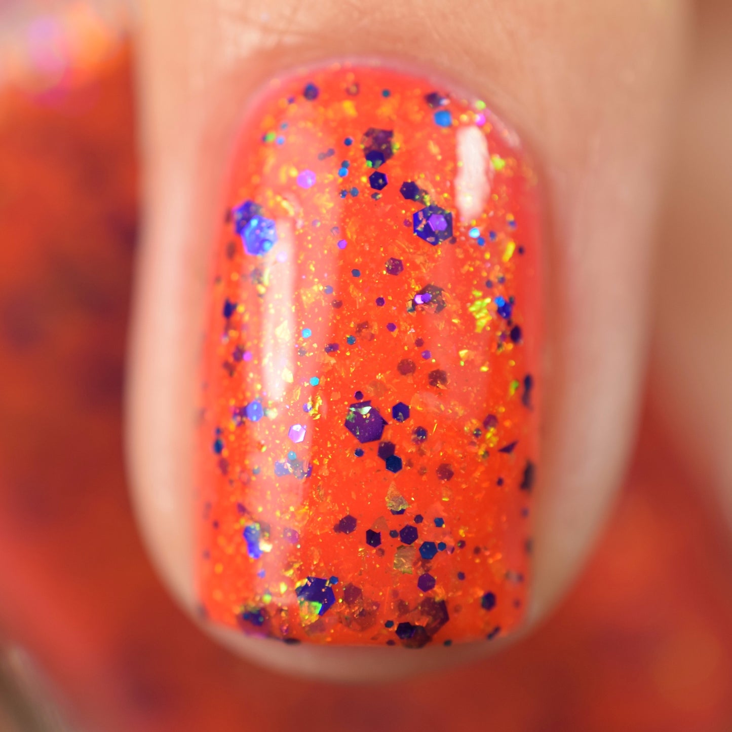 She's As Cute As A Button - Limited Edition