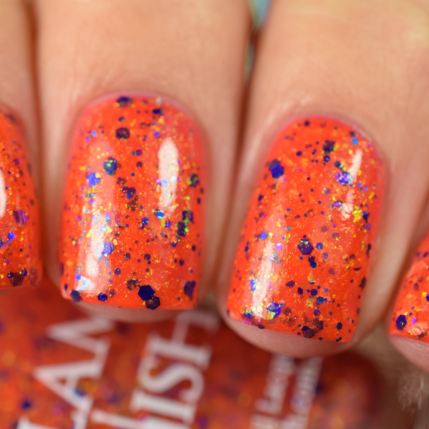 She's As Cute As A Button - Limited Edition