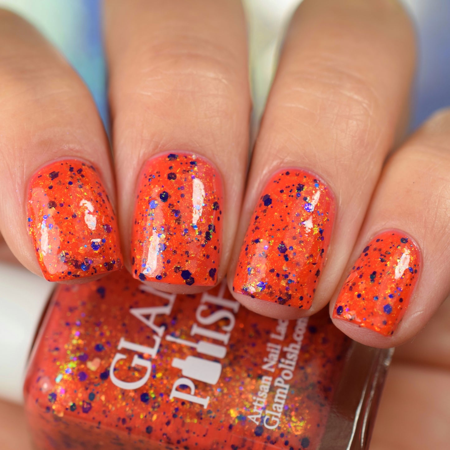 She's As Cute As A Button - Limited Edition