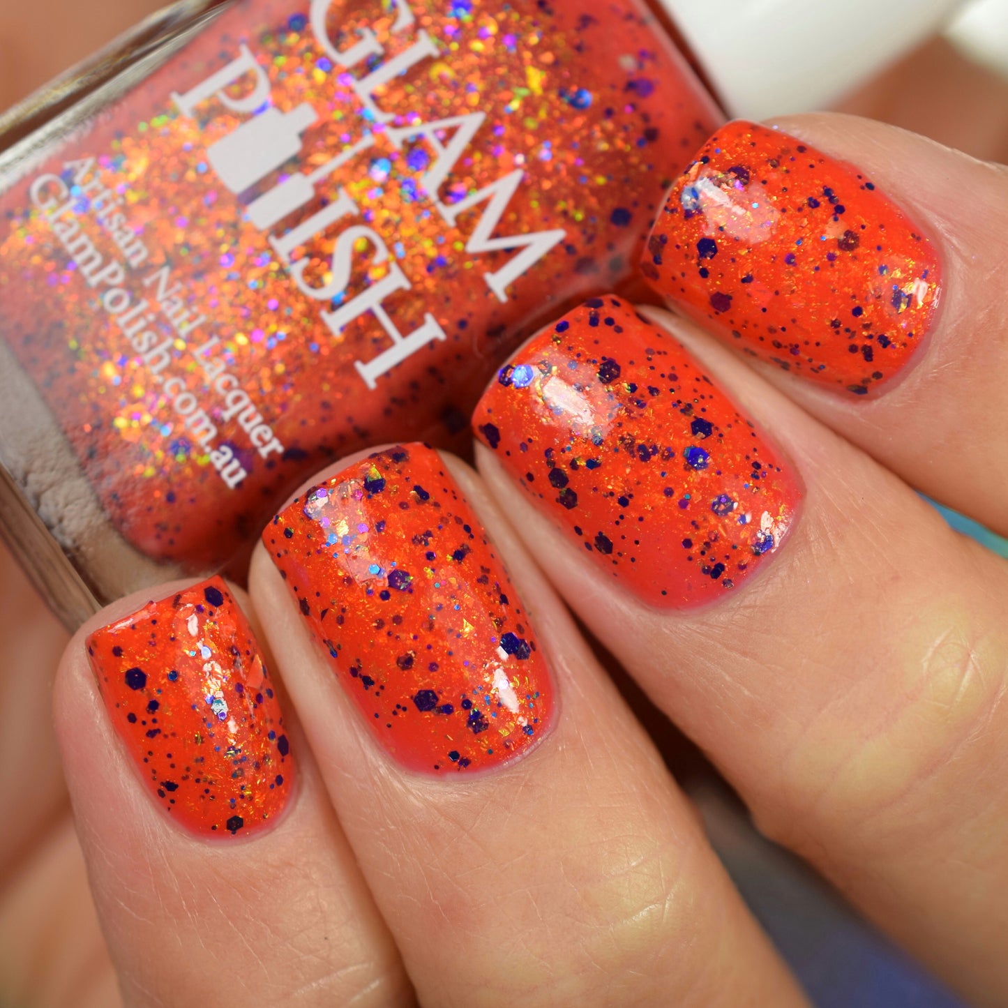 She's As Cute As A Button - Limited Edition