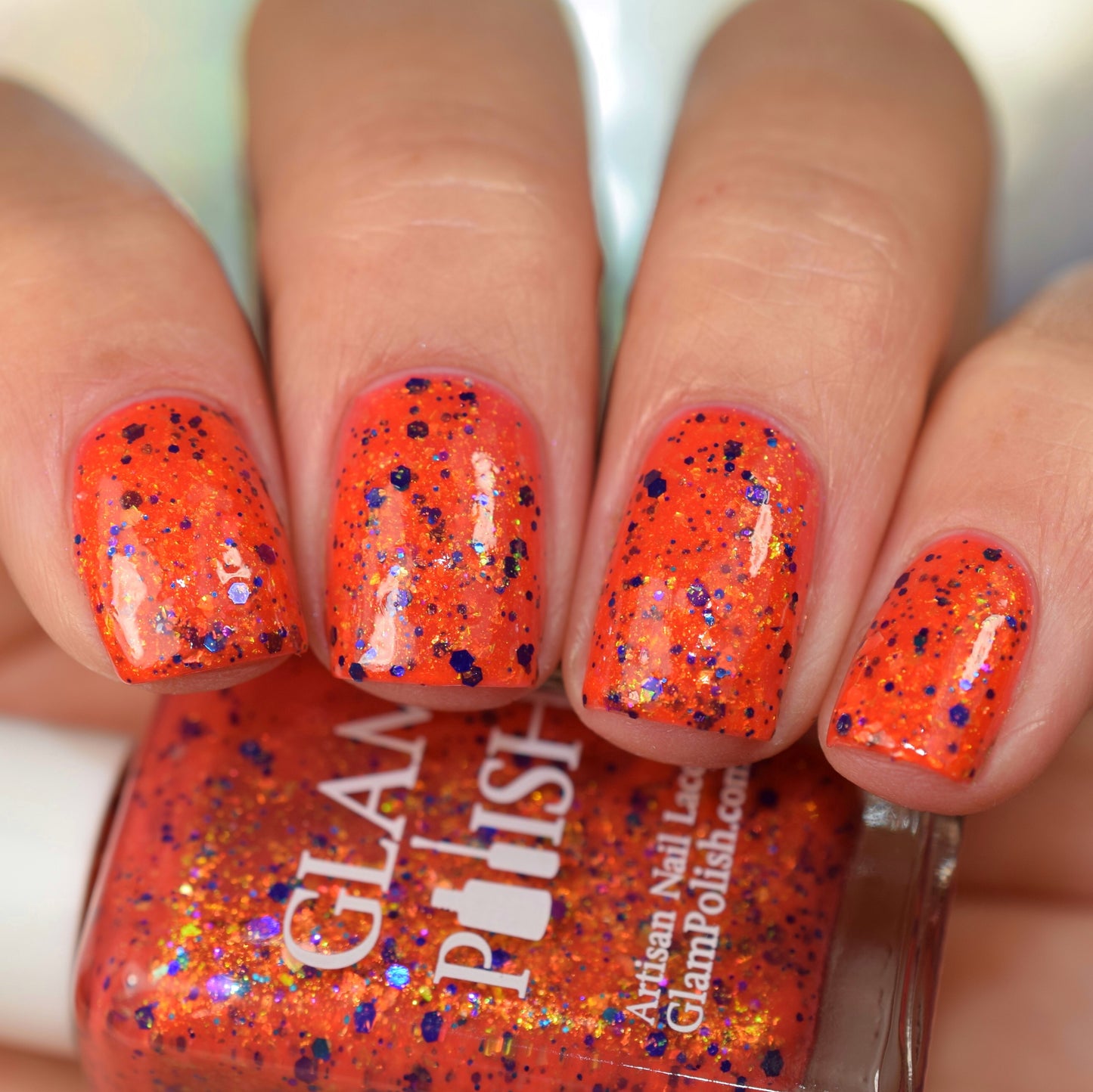 She's As Cute As A Button - Limited Edition