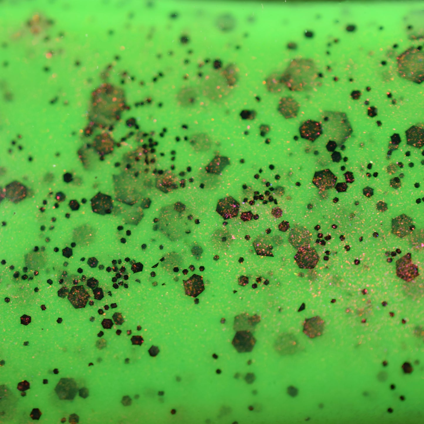 The Other Mother - Limited Edition