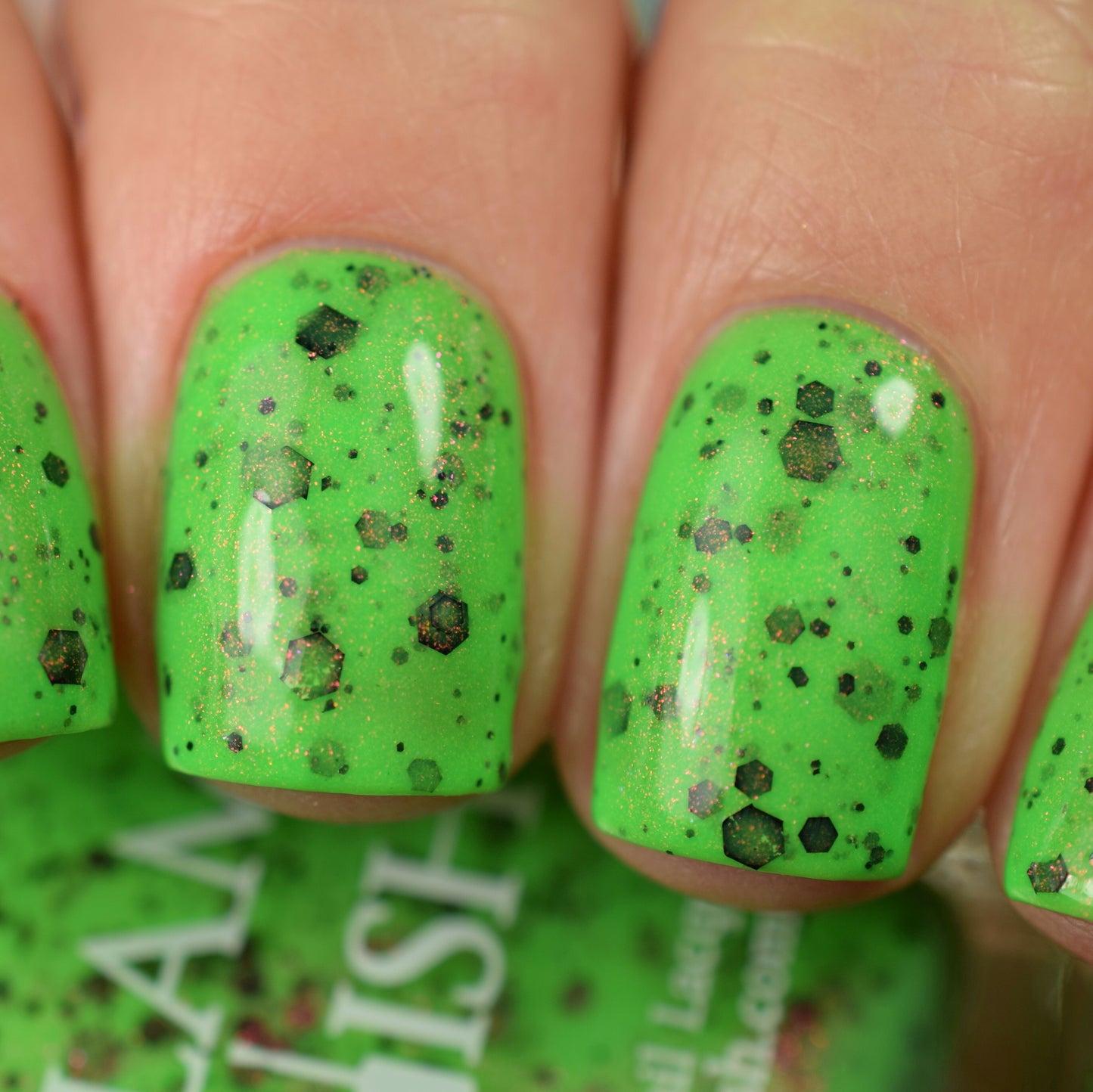 The Other Mother - Limited Edition