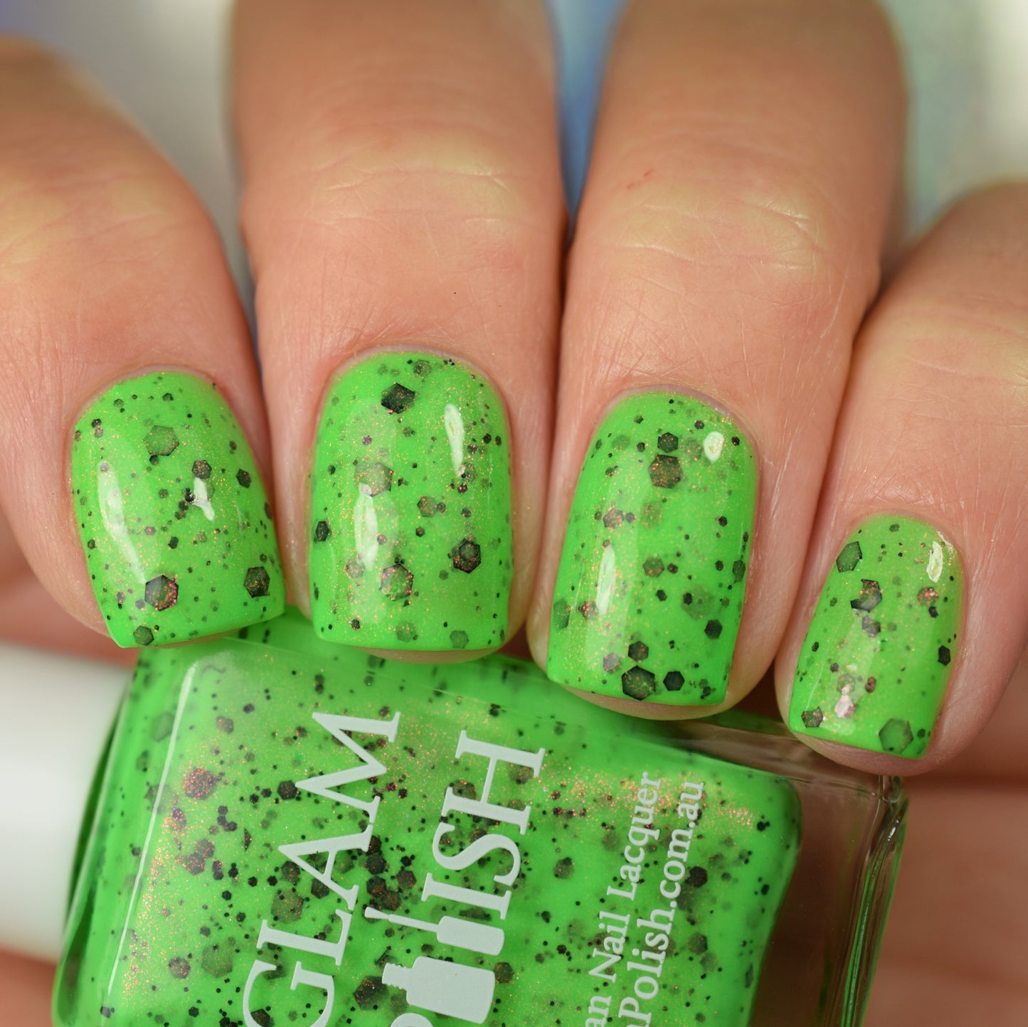 The Other Mother - Limited Edition