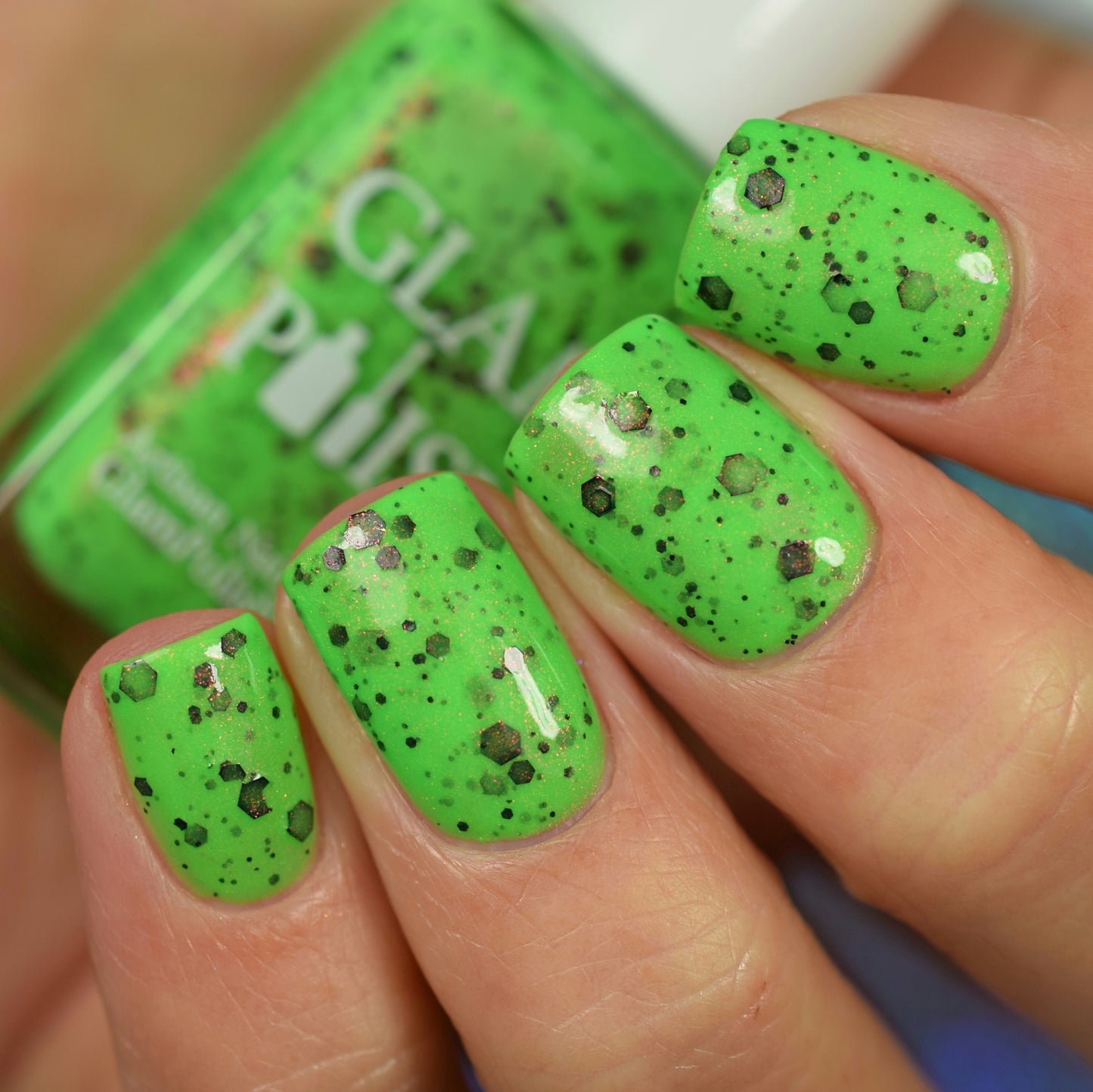 The Other Mother - Limited Edition