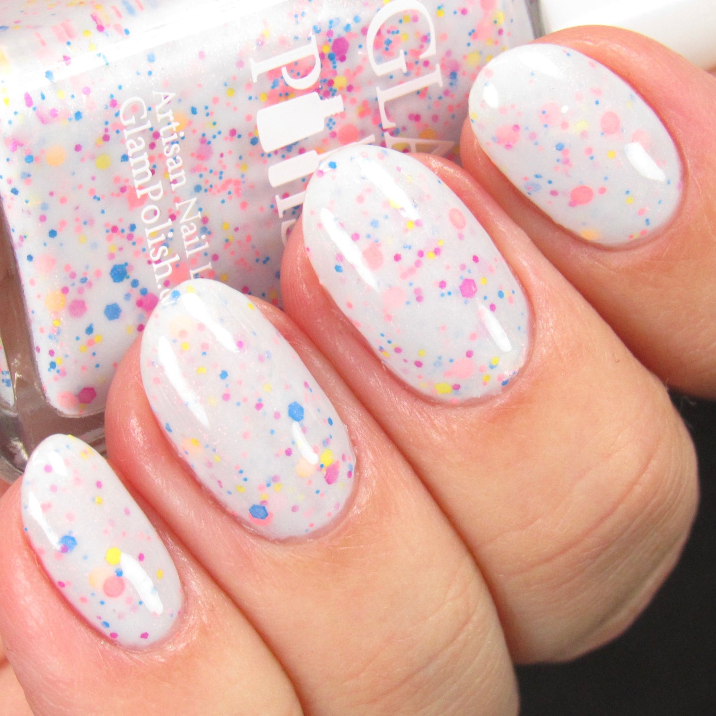 Jolly Holiday - Limited Edition