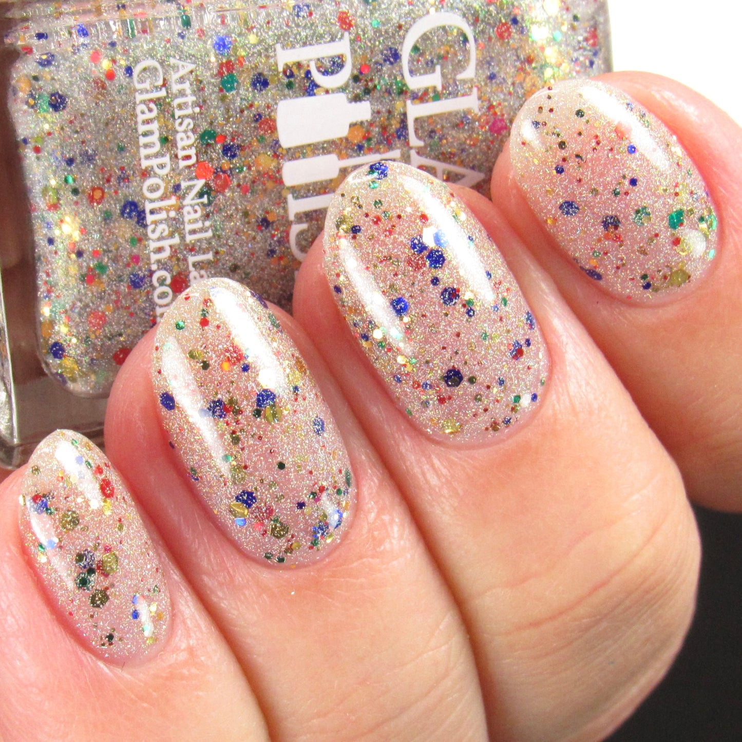 Chitty Chitty Bang Bang - Limited Edition