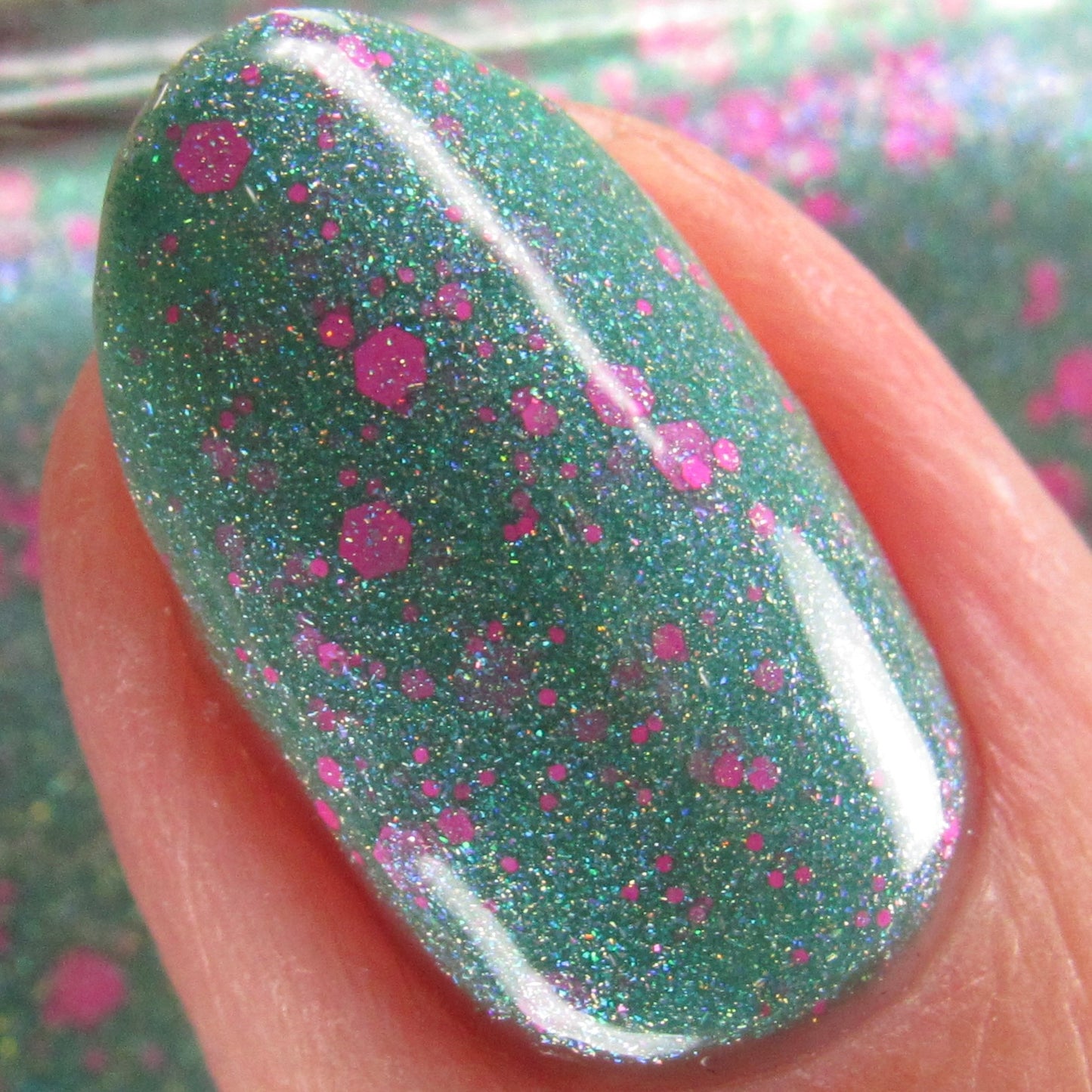 Put On A Happy Face - Limited Edition