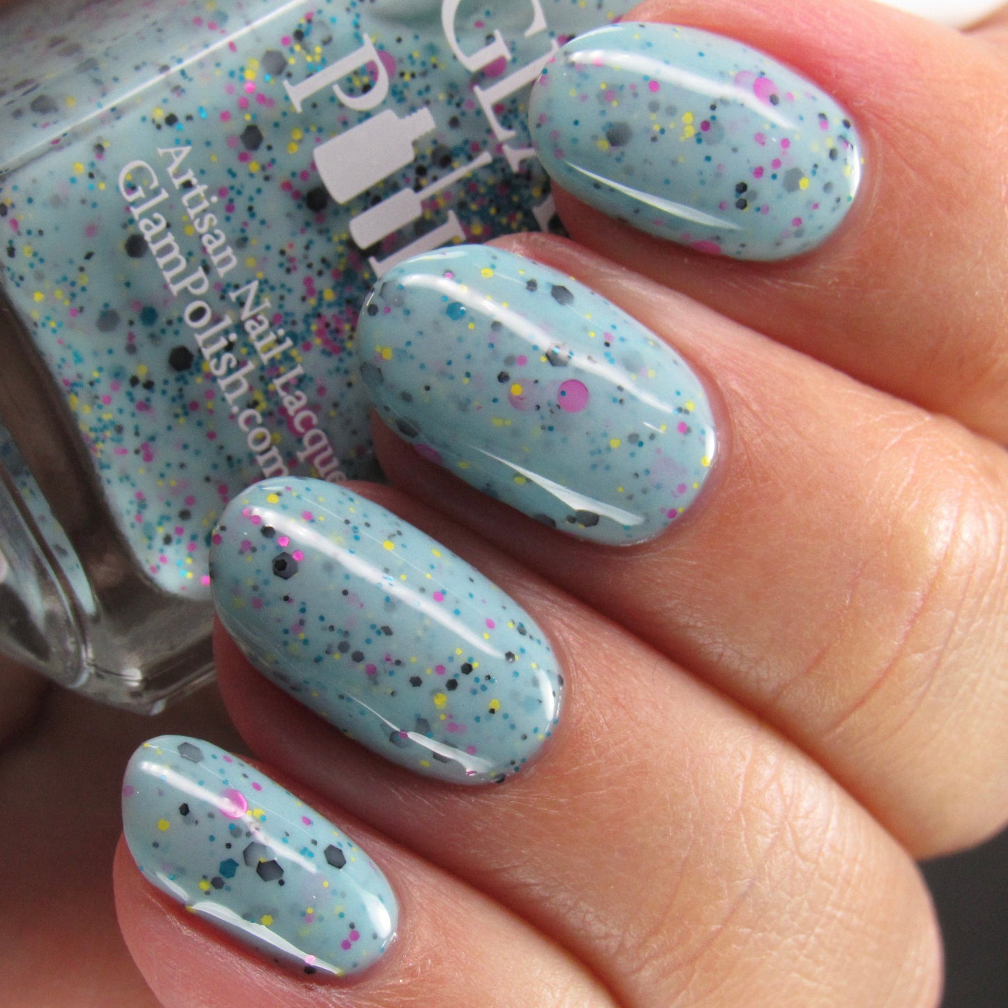 Sally's Song - 2023 Limited Edition Halloween Trio