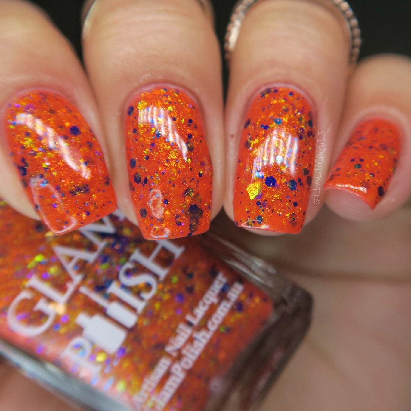 She's As Cute As A Button - Limited Edition