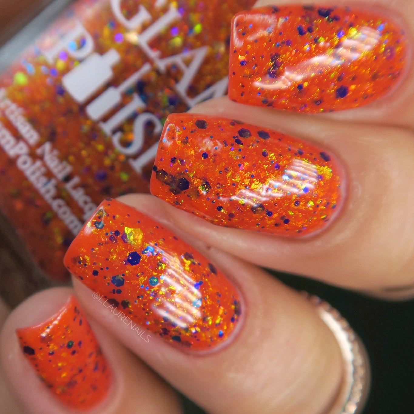 She's As Cute As A Button - Limited Edition