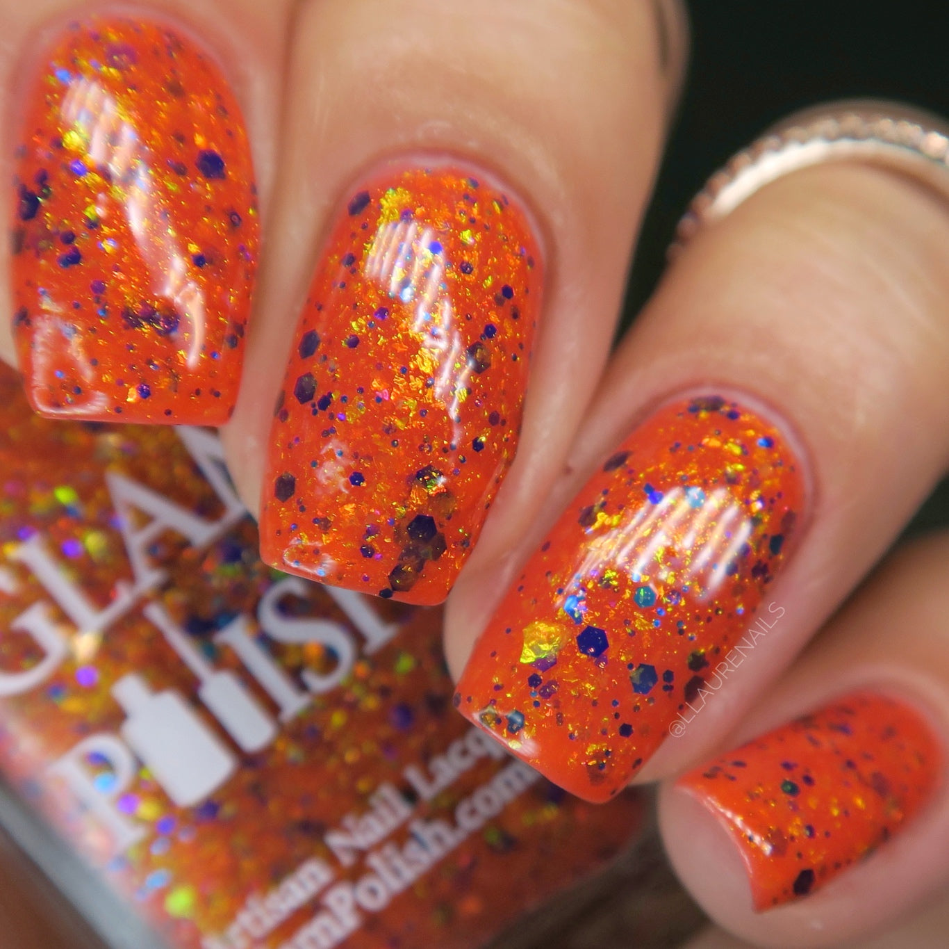 She's As Cute As A Button - Limited Edition