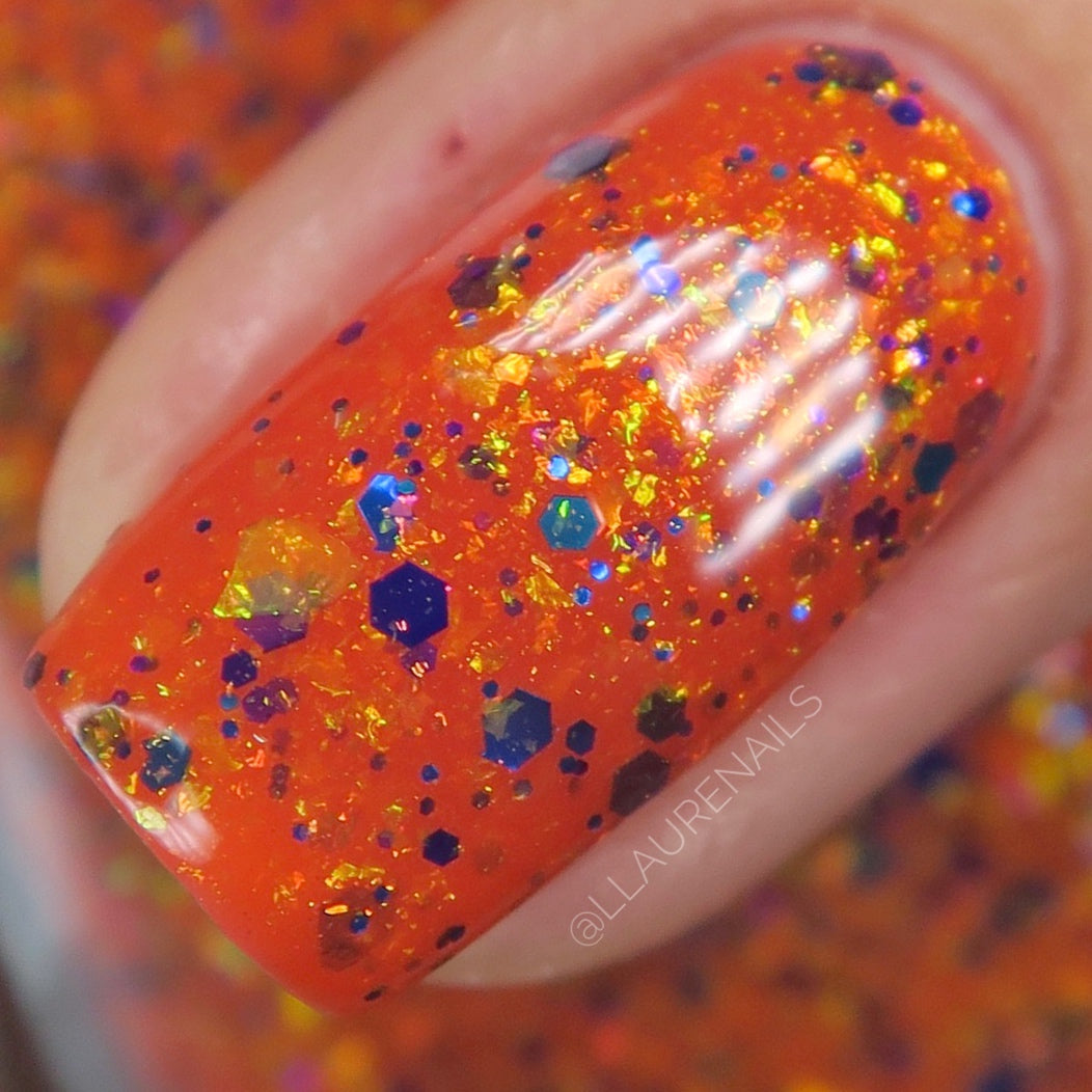 She's As Cute As A Button - Limited Edition