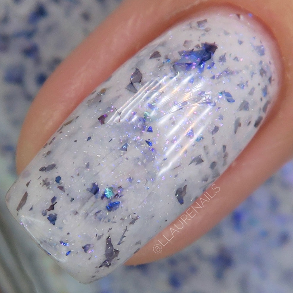 Stay Away From The Light! - Halloween Horror Shop Limited Edition