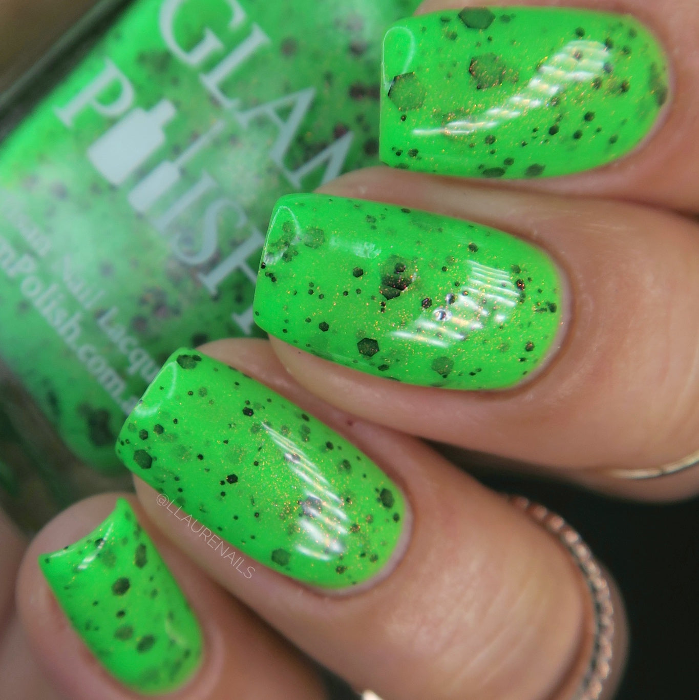 The Other Mother - Limited Edition