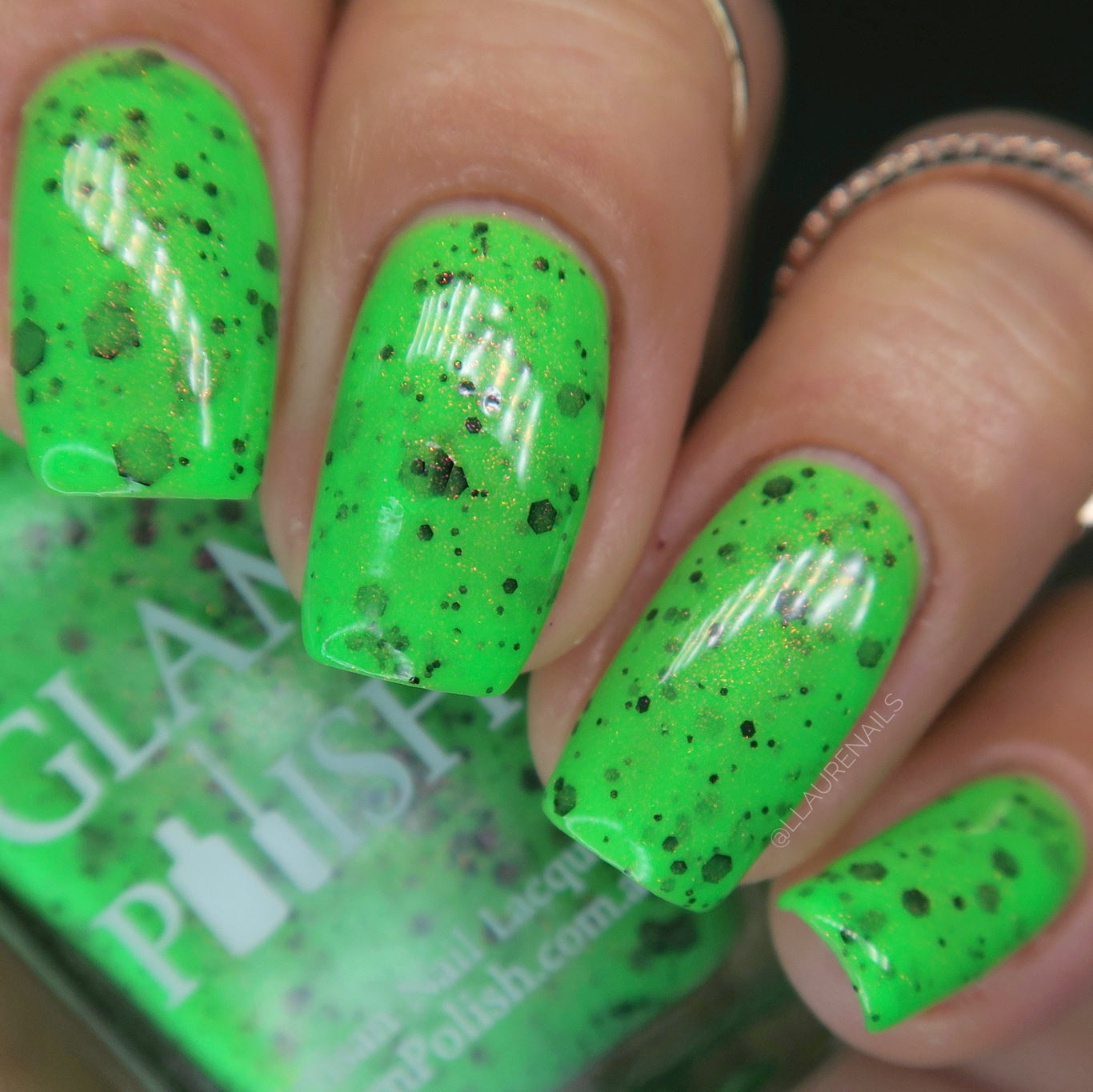 The Other Mother - Limited Edition