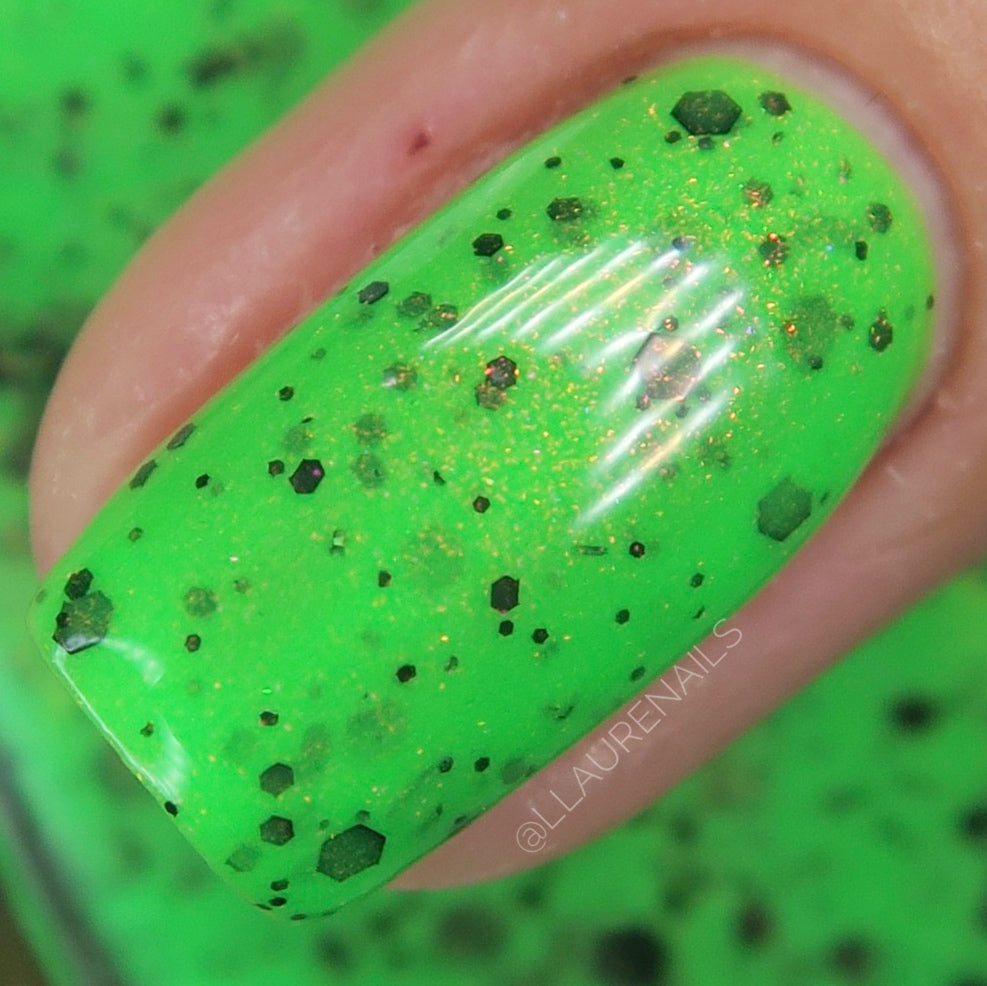 The Other Mother - Limited Edition