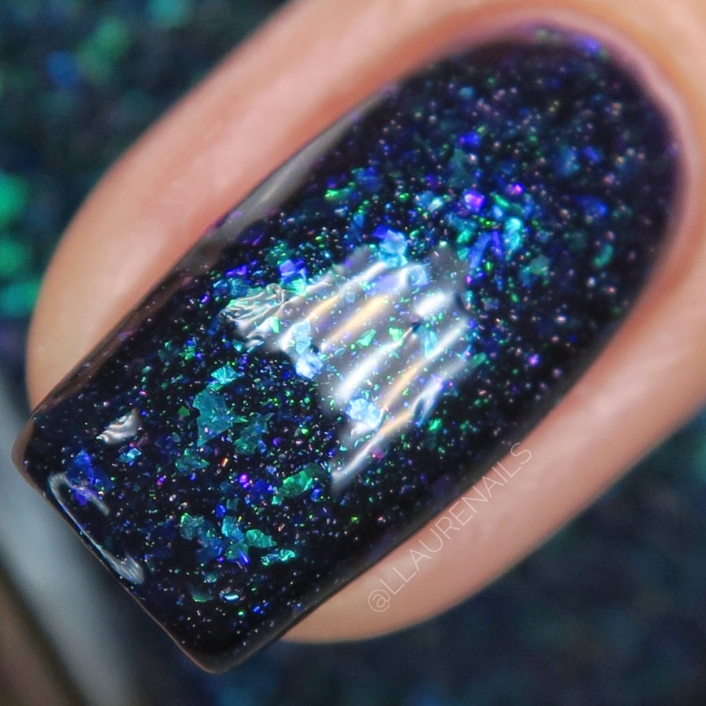 We’re Gonna Die Out Here - Halloween Horror Shop Limited Edition