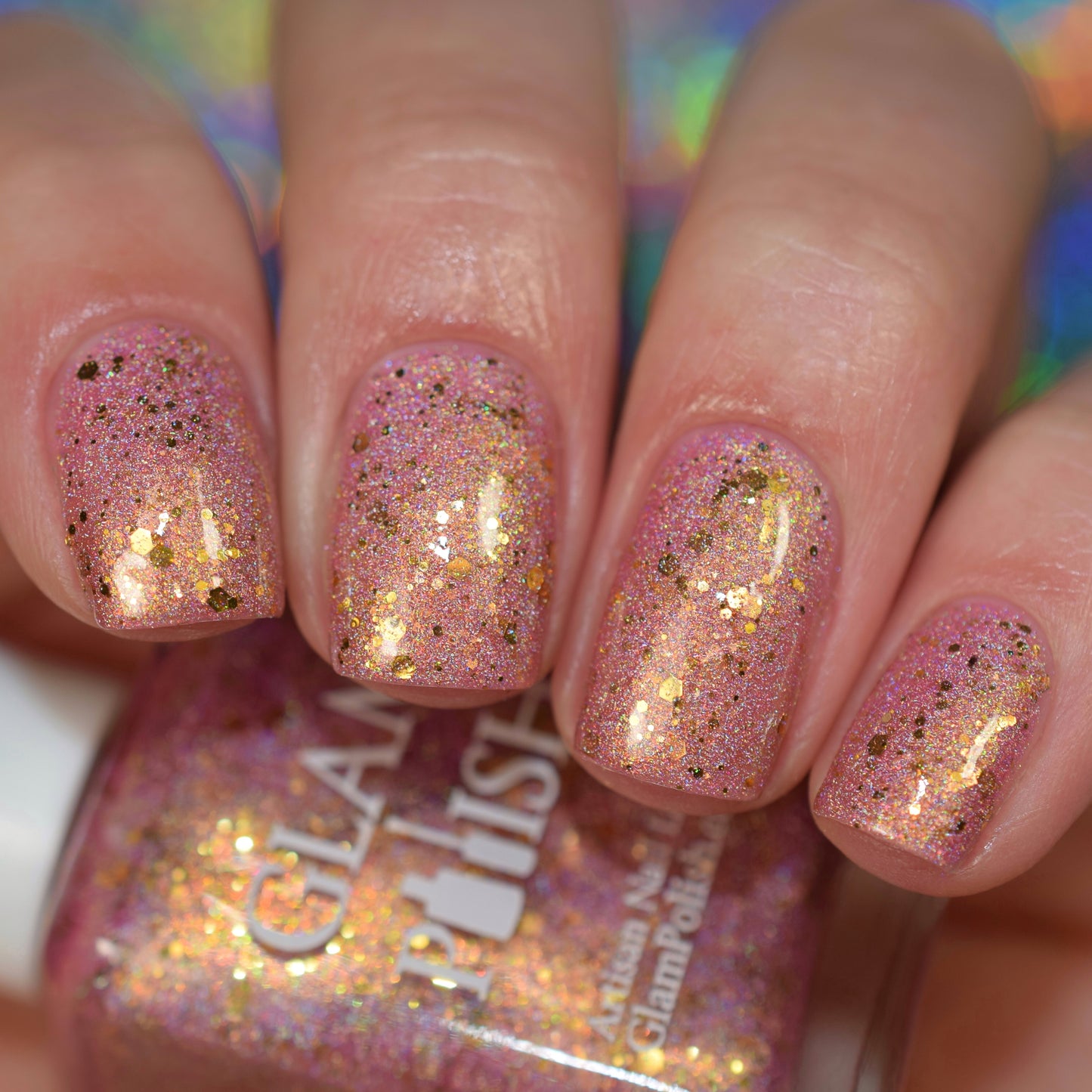 The Miracle Is You - Limited Edition