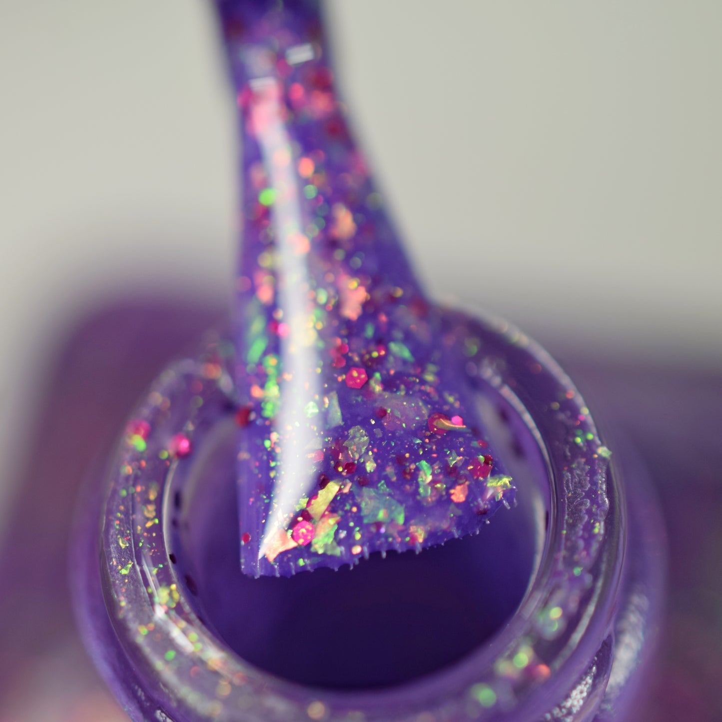 Wild Flower - Limited Edition