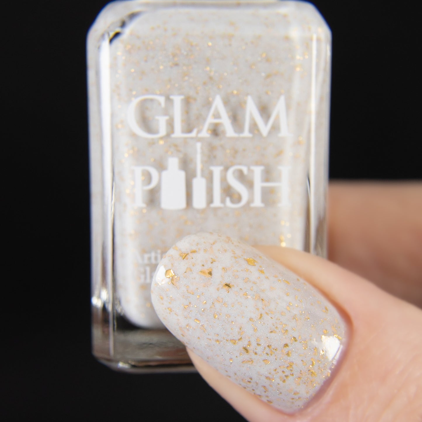 Impossible Woman - Limited Edition