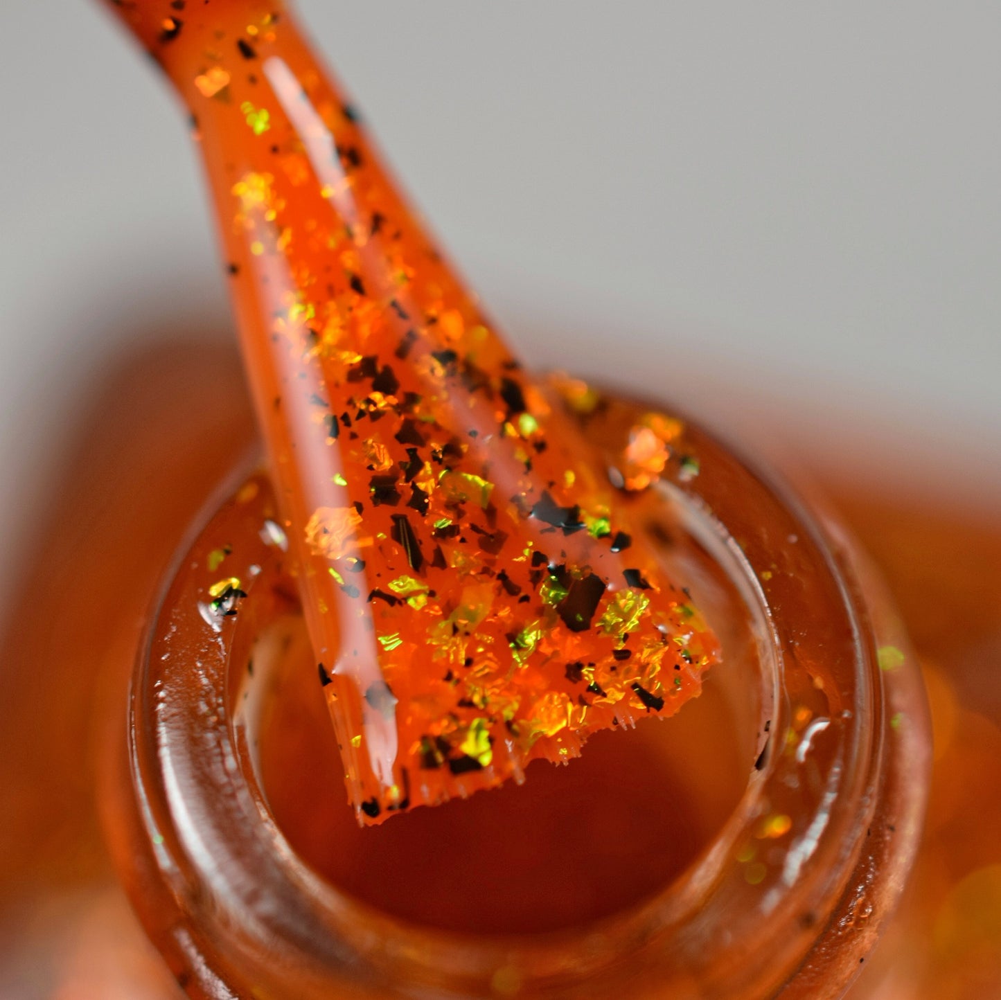 You Hag! - Limited Edition