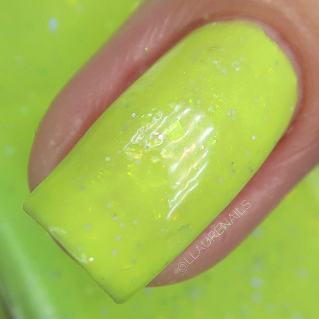 Soak Up The Sun - Limited Edition