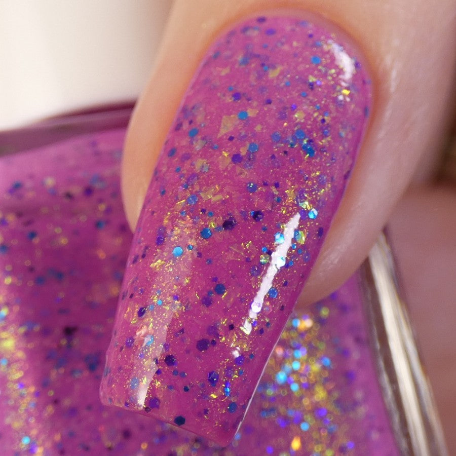 TREME - Limited Edition