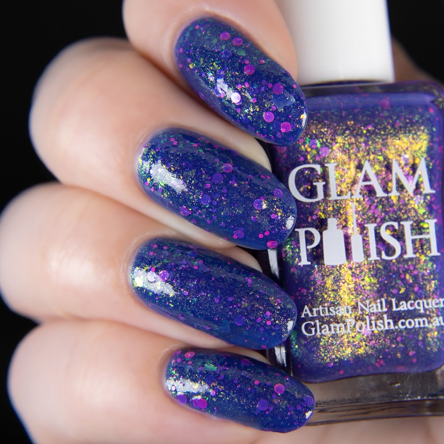 A Wannabe Villain - Limited Edition