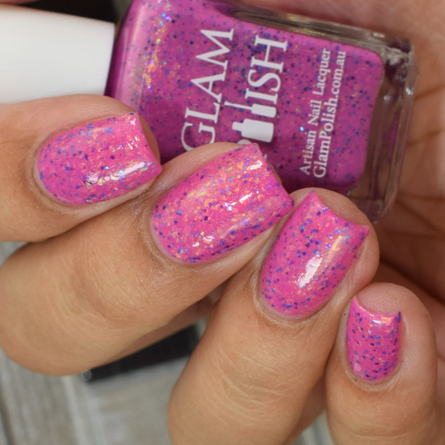 TREME - Limited Edition