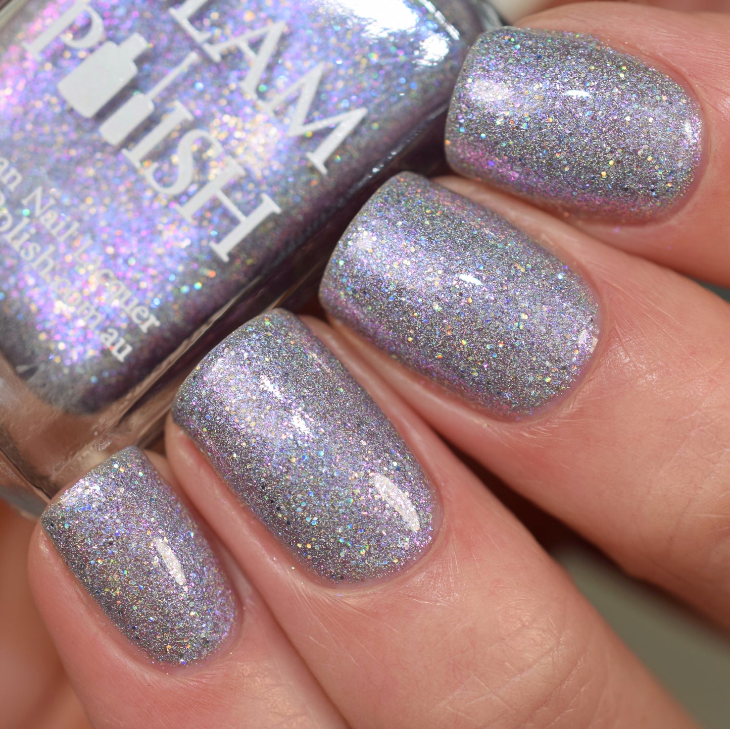 Moon Maiden - Limited Edition