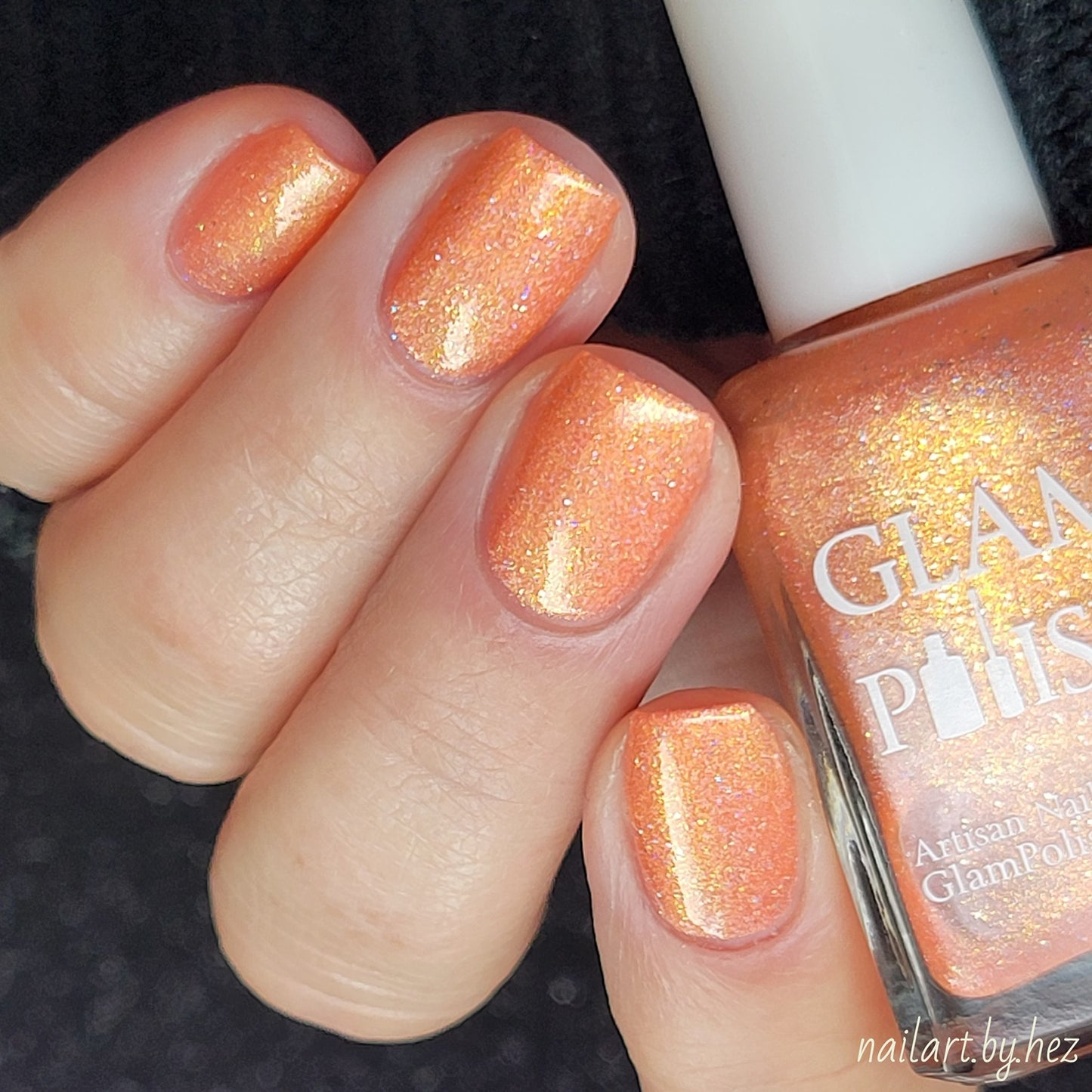 There's No Telling How Far I'll Go - Limited Edition