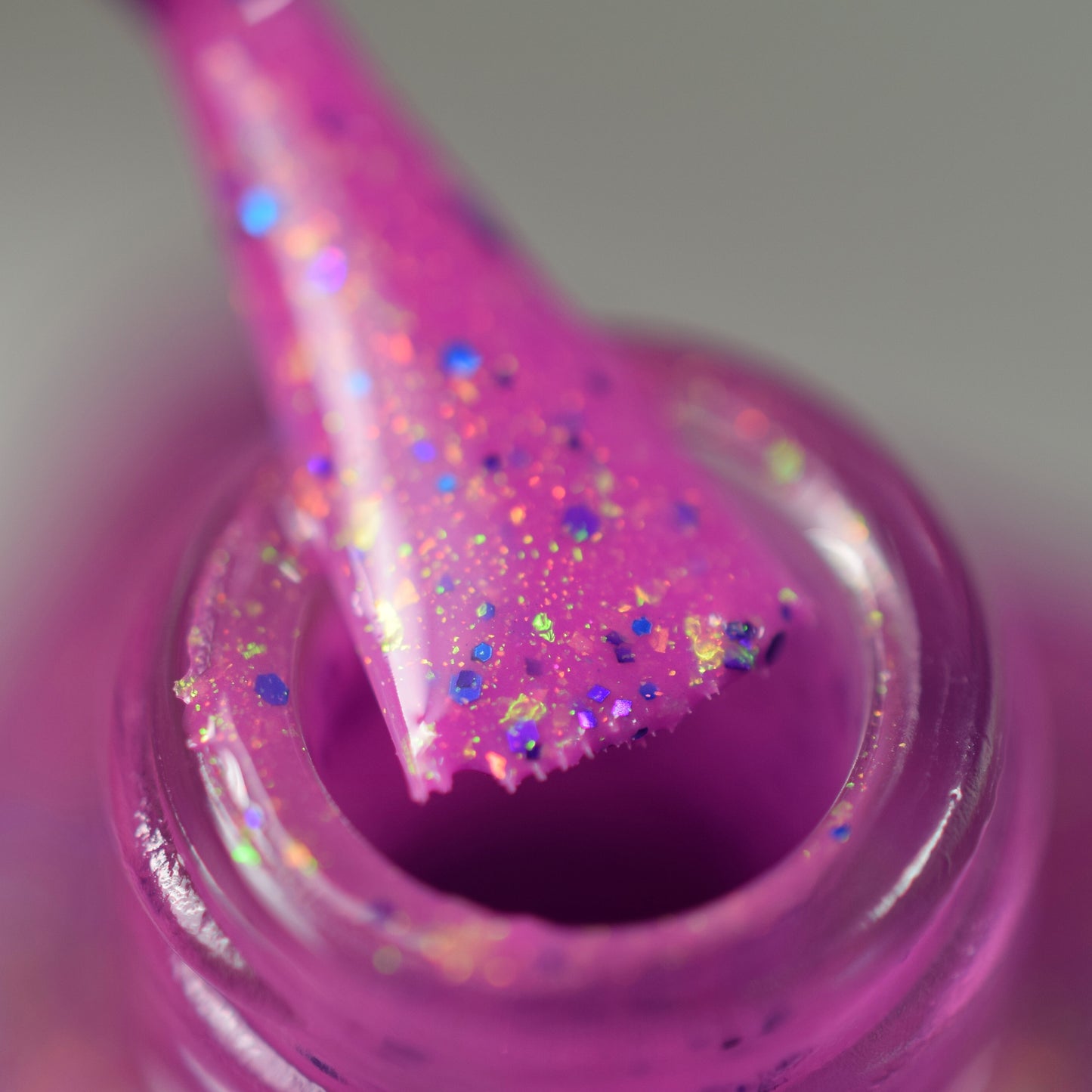 TREME - Limited Edition