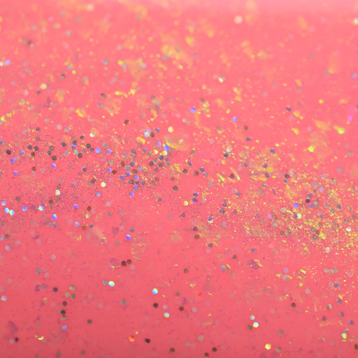 Dream Big, Shine Bright - Limited Edition
