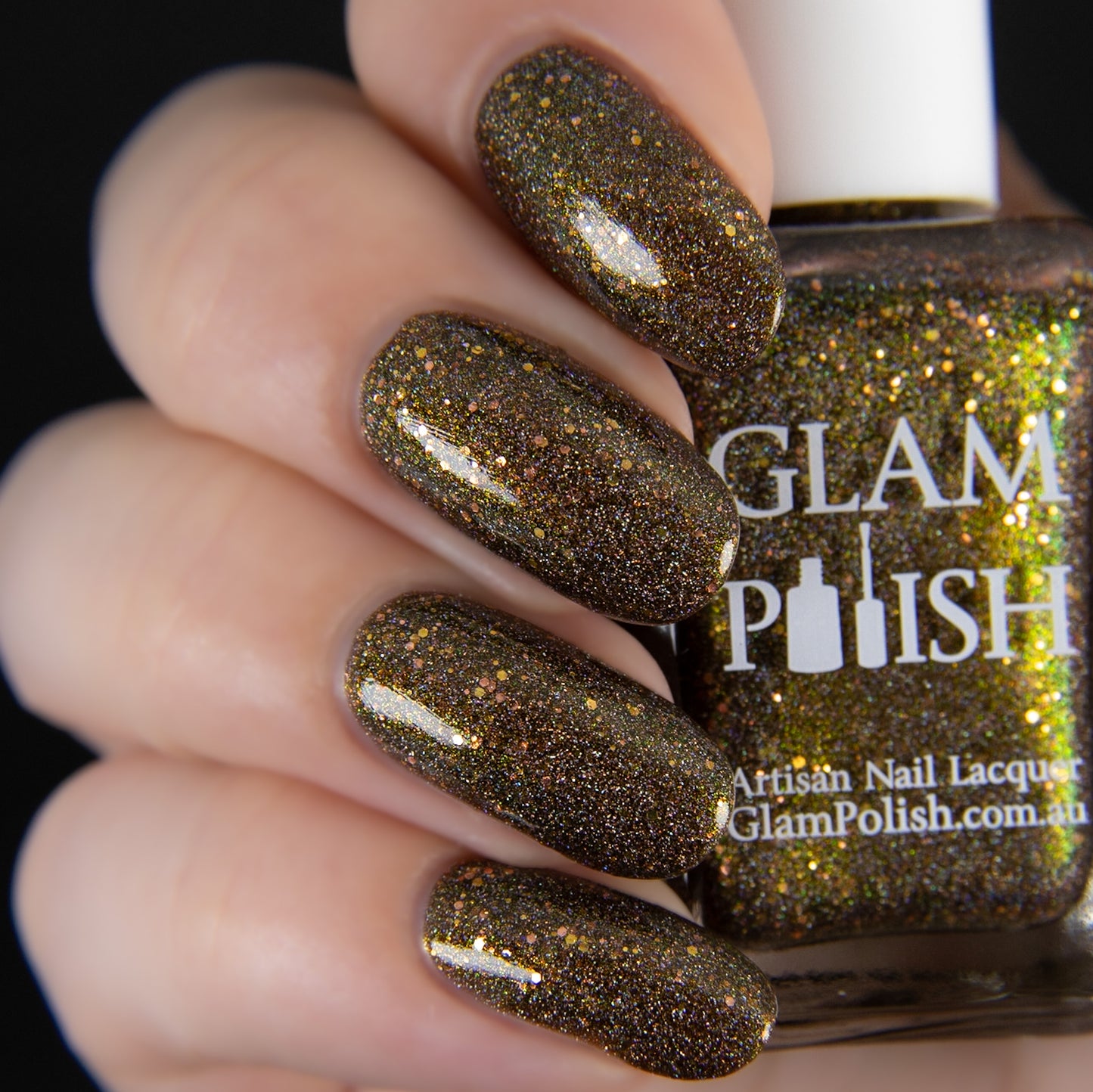 Kaka-what? - Limited Edition