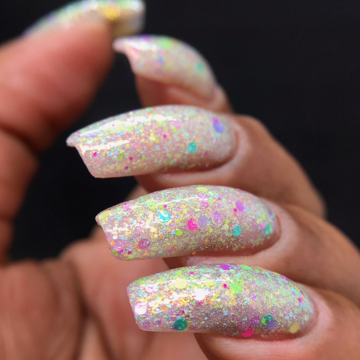 Even More Enchanted - Limited Edition