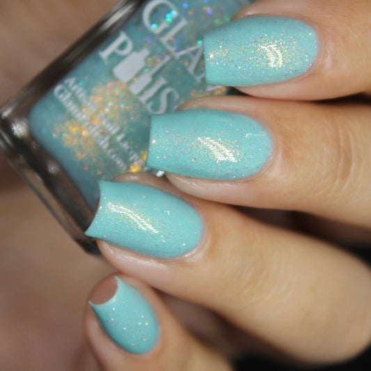 Demeter - Limited Edition