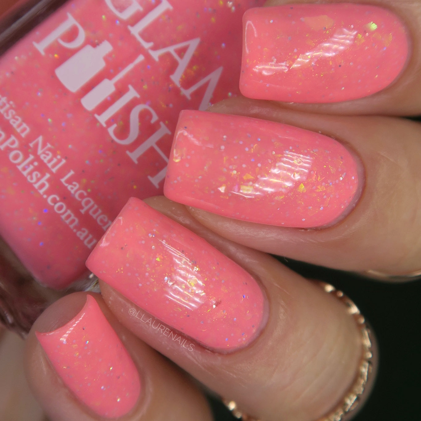 Dream Big, Shine Bright - Limited Edition