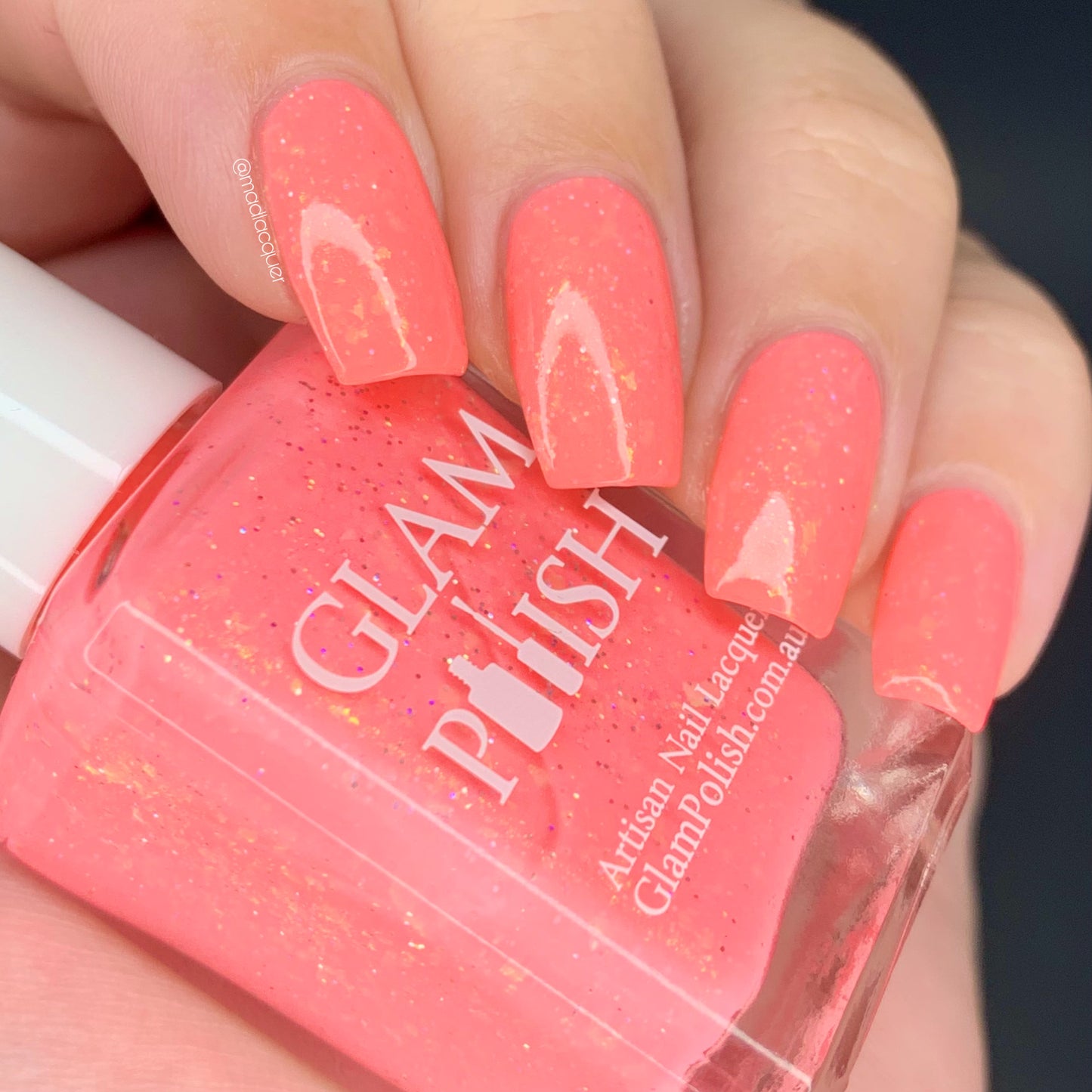 Dream Big, Shine Bright - Limited Edition